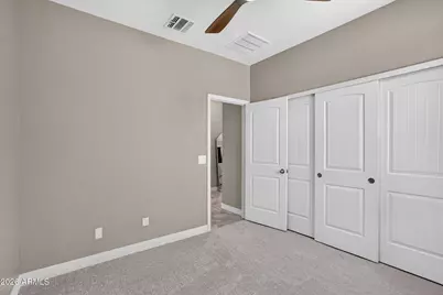 18349 W Via Del Sol --, Surprise, AZ 85387 - Photo 24