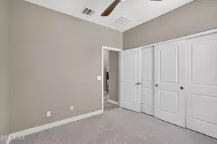 18349 W Via Del Sol, Surprise, AZ 85387 - Photo 24