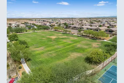 18349 W Via Del Sol --, Surprise, AZ 85387 - Photo 34