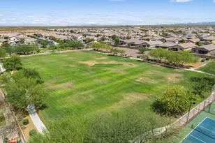 18349 W Via Del Sol, Surprise, AZ 85387 - Photo 34