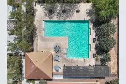 18349 W Via Del Sol --, Surprise, AZ 85387 - Photo 42