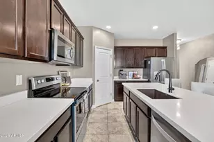 18349 W Via Del Sol, Surprise, AZ 85387 - Photo 10
