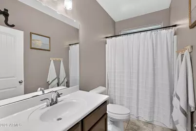 18349 W Via Del Sol --, Surprise, AZ 85387 - Photo 26