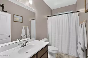 18349 W Via Del Sol, Surprise, AZ 85387 - Photo 26