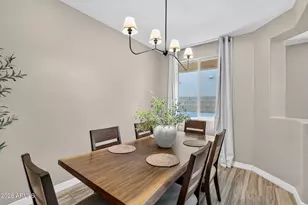 18349 W Via Del Sol, Surprise, AZ 85387 - Photo 6