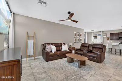 18349 W Via Del Sol --, Surprise, AZ 85387 - Photo 4