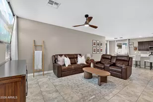 18349 W Via Del Sol, Surprise, AZ 85387 - Photo 4