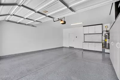 18349 W Via Del Sol --, Surprise, AZ 85387 - Photo 26