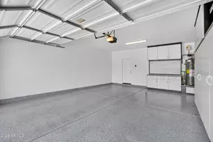 18349 W Via Del Sol, Surprise, AZ 85387 - Photo 26