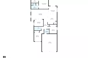 18349 W Via Del Sol, Surprise, AZ 85387 - Photo 28
