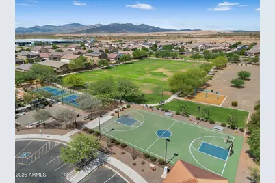 18349 W Via Del Sol --, Surprise, AZ 85387 - Photo 44