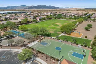 18349 W Via Del Sol, Surprise, AZ 85387 - Photo 44