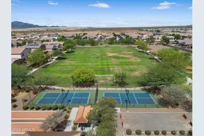18349 W Via Del Sol --, Surprise, AZ 85387 - Photo 6