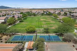 18349 W Via Del Sol, Surprise, AZ 85387 - Photo 6