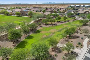 18349 W Via Del Sol, Surprise, AZ 85387 - Photo 40