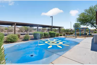 18349 W Via Del Sol --, Surprise, AZ 85387 - Photo 36