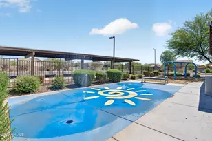 18349 W Via Del Sol, Surprise, AZ 85387 - Photo 36