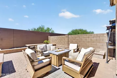18349 W Via Del Sol --, Surprise, AZ 85387 - Photo 30