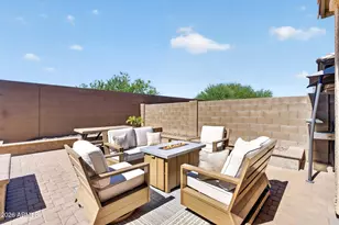 18349 W Via Del Sol, Surprise, AZ 85387 - Photo 30