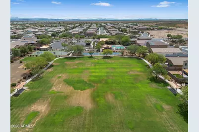 18349 W Via Del Sol --, Surprise, AZ 85387 - Photo 14