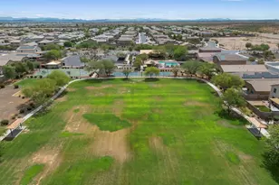 18349 W Via Del Sol, Surprise, AZ 85387 - Photo 14