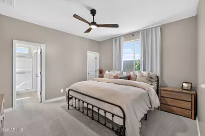 18349 W Via Del Sol --, Surprise, AZ 85387 - Photo 18
