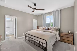 18349 W Via Del Sol, Surprise, AZ 85387 - Photo 18