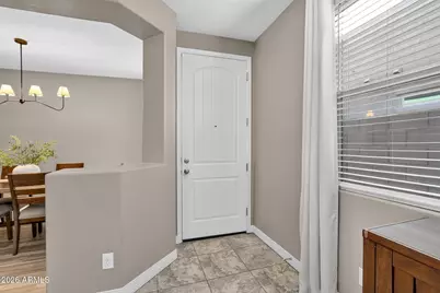 18349 W Via Del Sol --, Surprise, AZ 85387 - Photo 2
