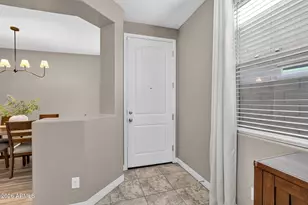 18349 W Via Del Sol, Surprise, AZ 85387 - Photo 2