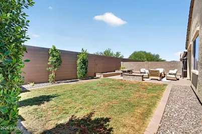18349 W Via Del Sol --, Surprise, AZ 85387 - Photo 32