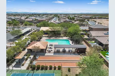 18349 W Via Del Sol --, Surprise, AZ 85387 - Photo 40