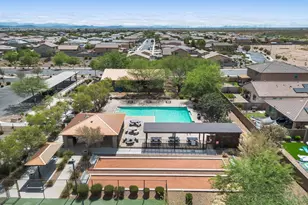 18349 W Via Del Sol, Surprise, AZ 85387 - Photo 40