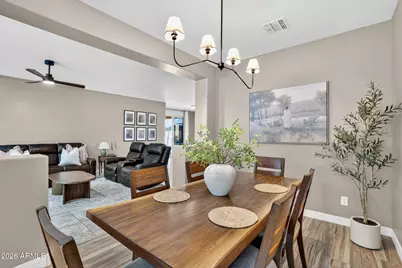 18349 W Via Del Sol --, Surprise, AZ 85387 - Photo 8