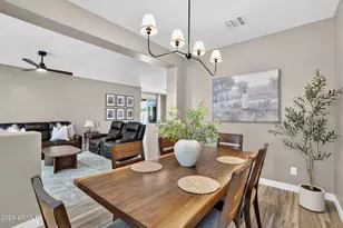 18349 W Via Del Sol, Surprise, AZ 85387 - Photo 8