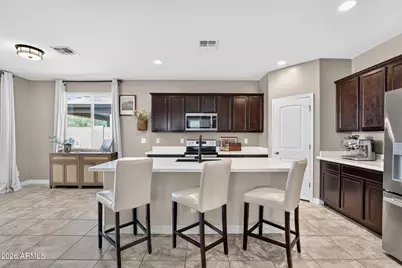 18349 W Via Del Sol --, Surprise, AZ 85387 - Photo 10