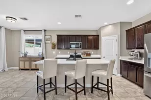 18349 W Via Del Sol, Surprise, AZ 85387 - Photo 10