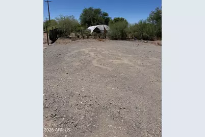 0 W Elliot Lane, Phoenix, AZ 85041 - Photo 4