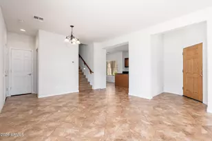 3954 E Melinda Dr, Phoenix, AZ 85050 - Photo 12