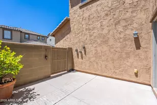 3954 E Melinda Dr, Phoenix, AZ 85050 - Photo 26