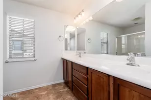 3954 E Melinda Dr, Phoenix, AZ 85050 - Photo 20