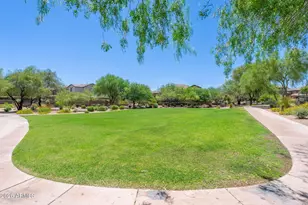 3954 E Melinda Dr, Phoenix, AZ 85050 - Photo 28