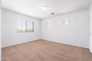 3954 E Melinda Dr, Phoenix, AZ 85050 - Photo 18