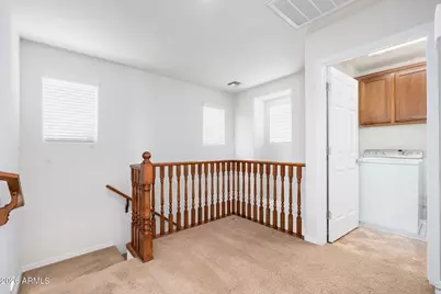 3954 E Melinda Drive, Phoenix, AZ 85050 - Photo 16