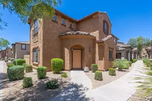 3954 E Melinda Dr, Phoenix, AZ 85050 - Photo 1