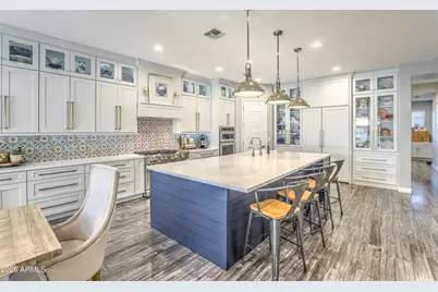 5662 S Shelby Way, Gilbert, AZ 85298 - Photo 6