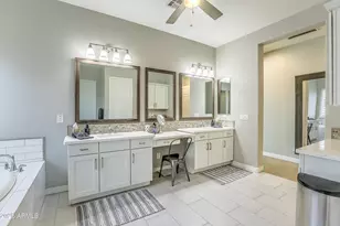 5662 S Shelby Way, Gilbert, AZ 85298 - Photo 28