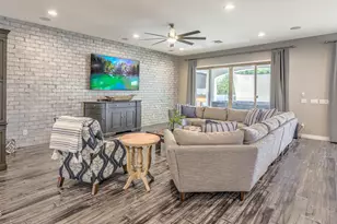 5662 S Shelby Way, Gilbert, AZ 85298 - Photo 20
