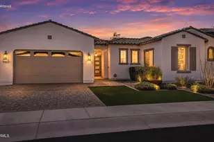 5662 S Shelby Way, Gilbert, AZ 85298 - Photo 2