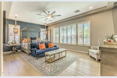 5662 S Shelby Way, Gilbert, AZ 85298 - Photo 24