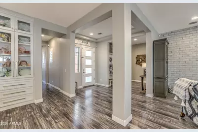 5662 S Shelby Way, Gilbert, AZ 85298 - Photo 10